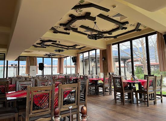 bulgaria/rhodope-mountains/restaurant/rhodope-house
