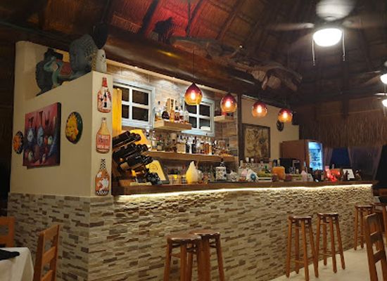mexico/yucatan-peninsula/restaurant/casa-nostra-roof-restaurant