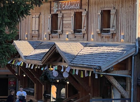 france/alpe-d-huez/restaurant/restaurant-edelweiss