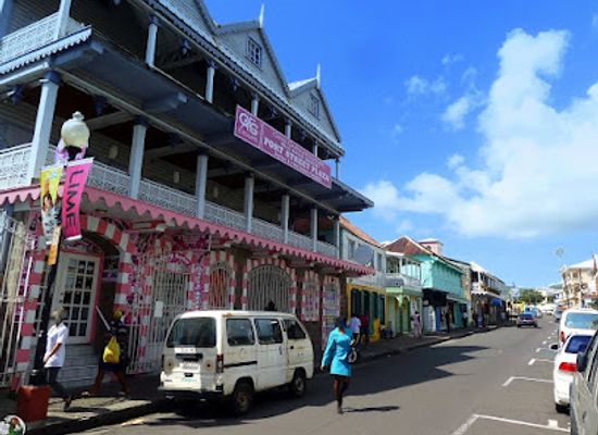 saint-kitts-and-nevis/basseterre/restaurant/island-flavour-s