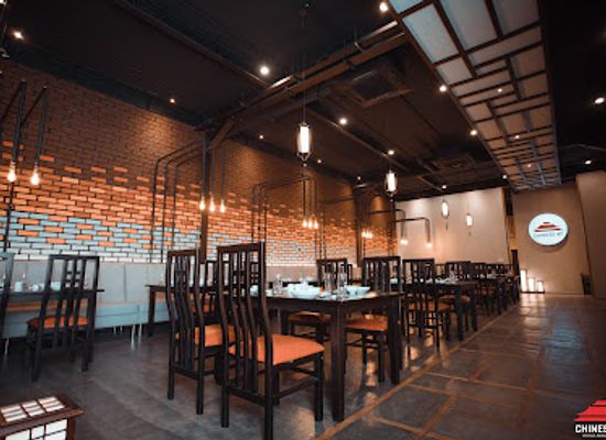 myanmar-burma/yangon-region/restaurant/chinese-47