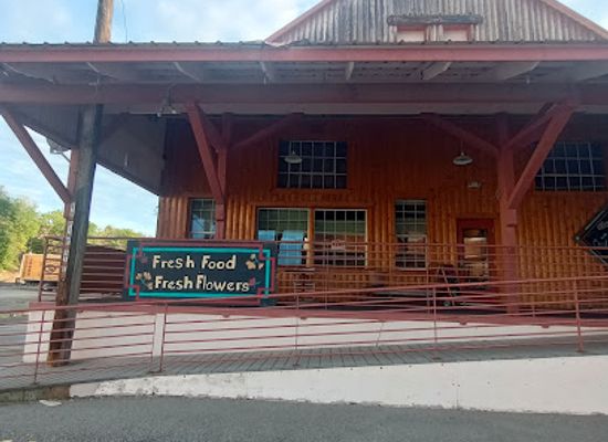 washington/the-okanogan/restaurant/old-flour-mill