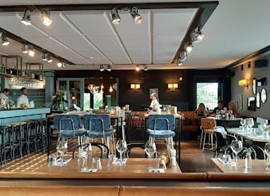 netherlands/flevoland/restaurant/loetje-almere-noorderplassen