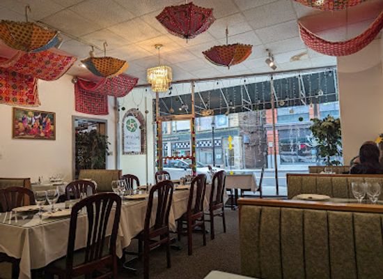 new-hampshire/concord/restaurant/curry-leaf
