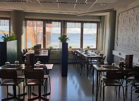 finland/kuopio/restaurant/loft-ravintola