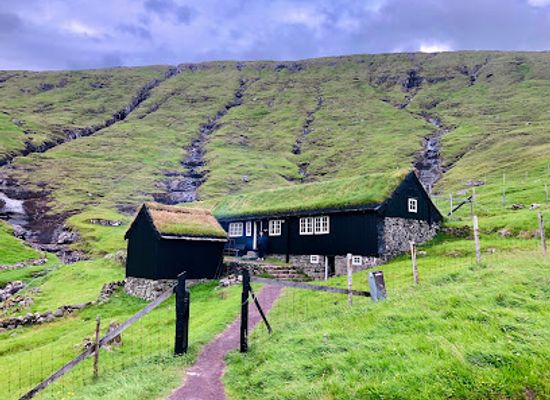 faroe-islands/saksun/restaurant/koks-restaurant