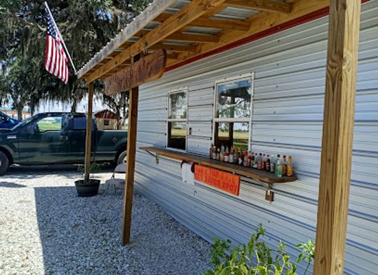 florida/sebring/restaurant/schooner-s-bbq-shack