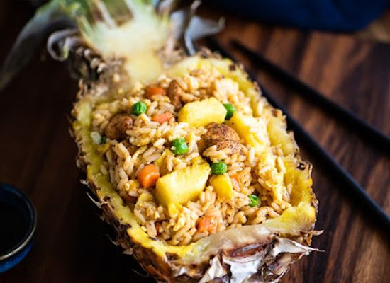 ghana/volta-region/restaurant/dee-love-s-bistro