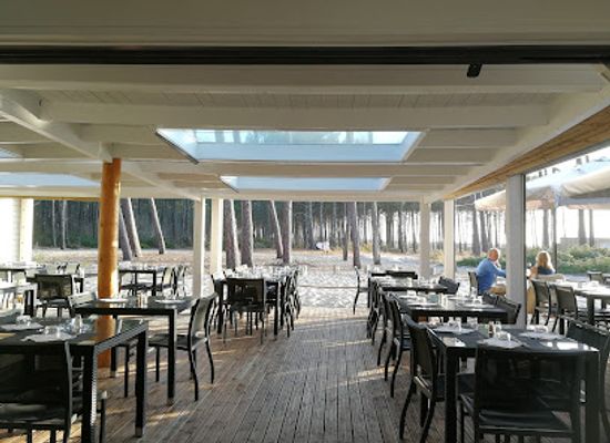 france/aquitaine-coast/restaurant/restaurant-la-lagune