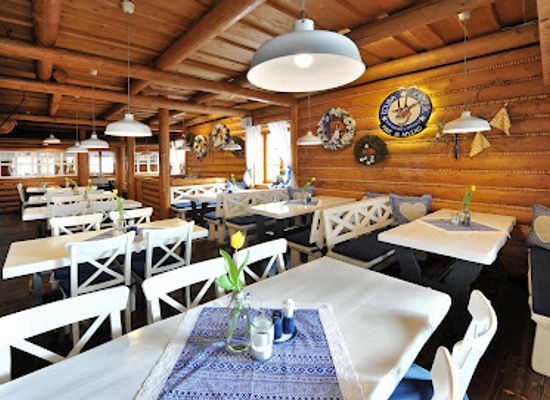 slovakia/tatras/restaurant/koliba-kamzik-stary-smokovec