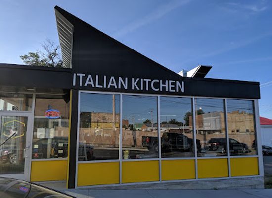 michigan/muskegon/restaurant/nipote-s-italian-kitchen