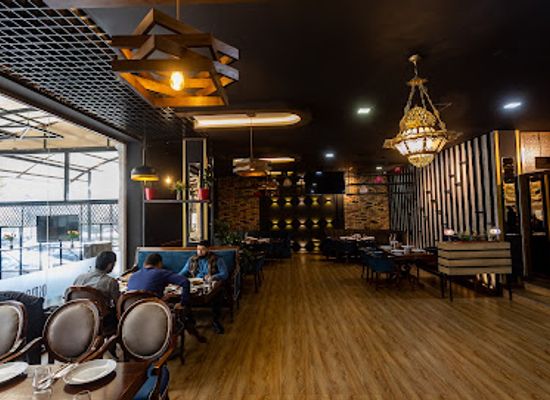 uzbekistan/tashkent/restaurant/osmanli