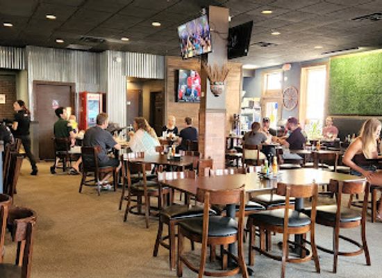 indiana/indianapolis/fountain-square/restaurant/loco-mexican-restaurant-and-cantina-fountain-square