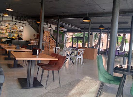 armenia/tavush/restaurant/balcon-cafe-restaurant