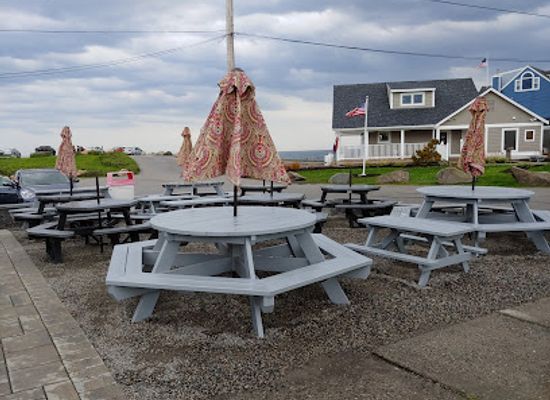maine/york-county/restaurant/fox-s-lobster-house