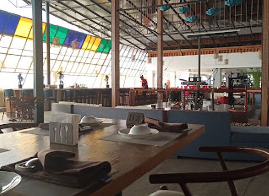 rwanda/bugesera/restaurant/bamboo-rooftop-restaurant