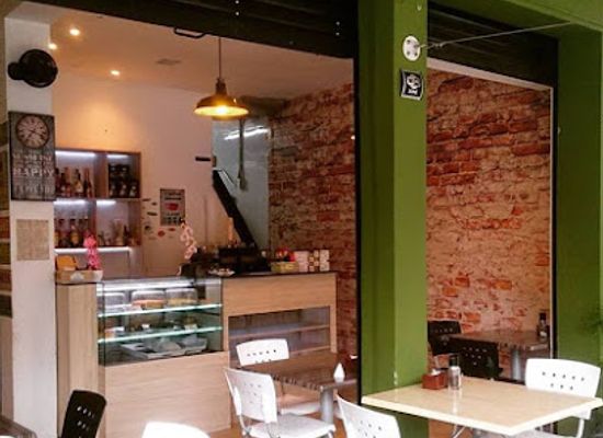 colombia/medellin/restaurant/d-andre-restaurante