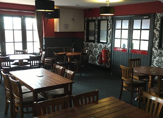united-kingdom/glamorgan/bar/finnegans-inn