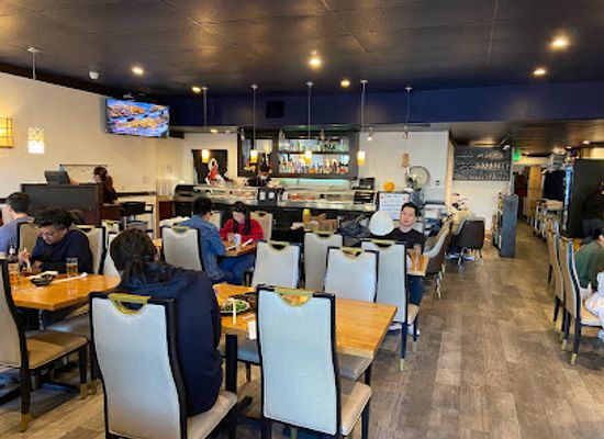 california/mountain-view/restaurant/kakaroto-japanese-restaurant