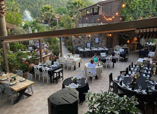turkiye/lycian-way/restaurant/izela-restaurant