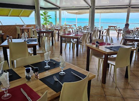 french-polynesia/moorea/restaurant/restaurant-le-sunset