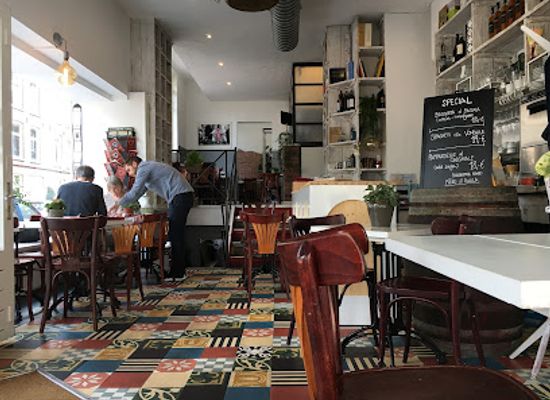 netherlands/amsterdam/oud-west/restaurant/gustatio-oud-west