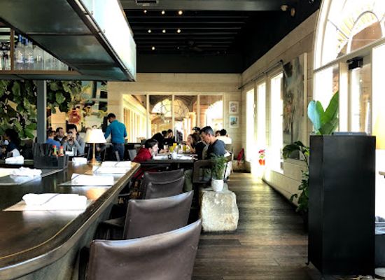 california/los-angeles/malibu/restaurant/ollo