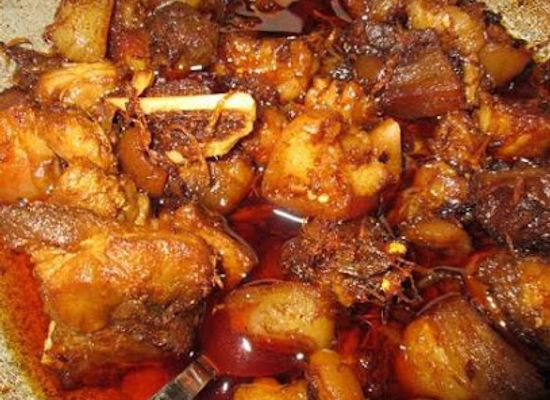 india/guwahati/chandmari/restaurant/restaurant-nizara