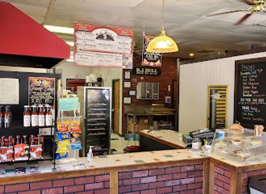 nevada/elko/restaurant/bj-bull-bakery