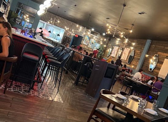 virginia/arlington/restaurant/mazaro-italian-restaurant