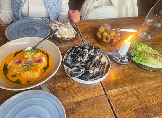 norway/hordaland/restaurant/allmuen