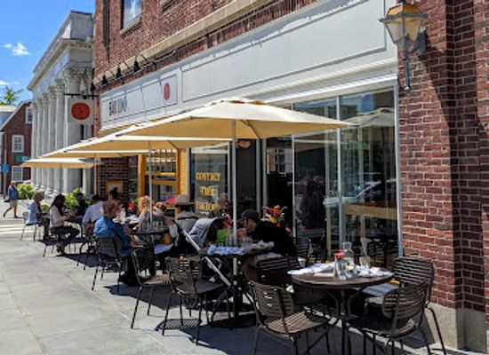 rhode-island/newport-county/restaurant/bar-cino-newport