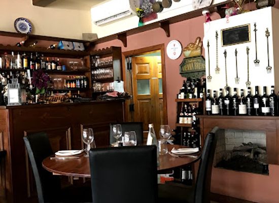 malta/mellieha/restaurant/hermanos-burgers