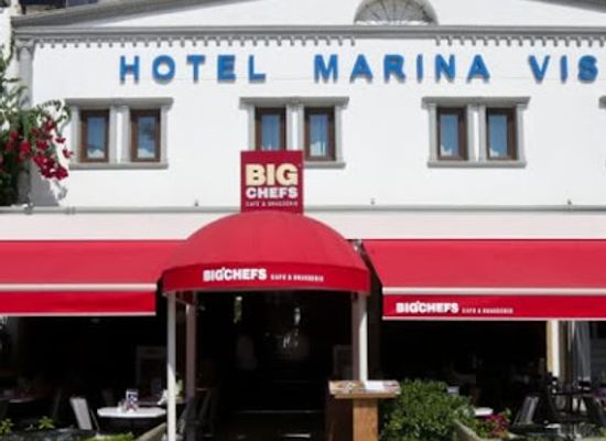 turkiye/bodrum/restaurant/bigchefs-bodrum-marina-vista