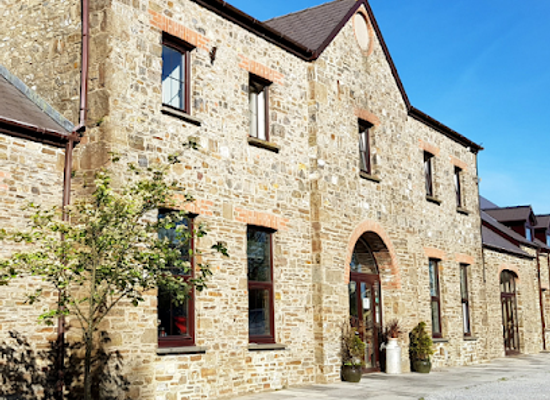 united-kingdom/carmarthenshire/restaurant/the-penny-bar-restaurant