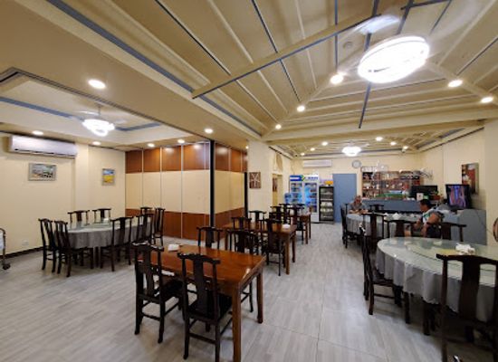 northern-mariana-islands/garapan/restaurant/new-shin-restaurant