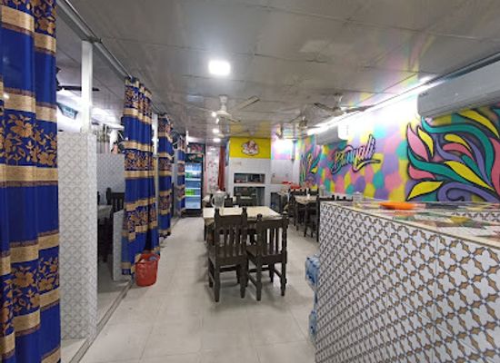 bangladesh/barisal-division/restaurant/dubai-restora