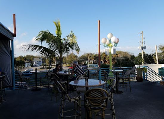 florida/space-coast/restaurant/the-mansion