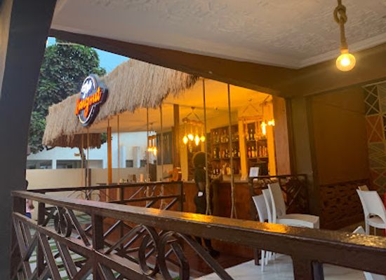 ghana/aowin/restaurant/the-hangout-ghana