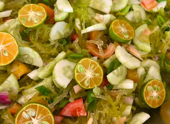 philippines/caraga/restaurant/kanna-s-food-house