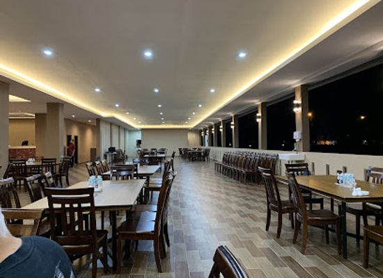 indonesia/aceh/restaurant/aceh-seafood-restaurant-meeting-by-portola