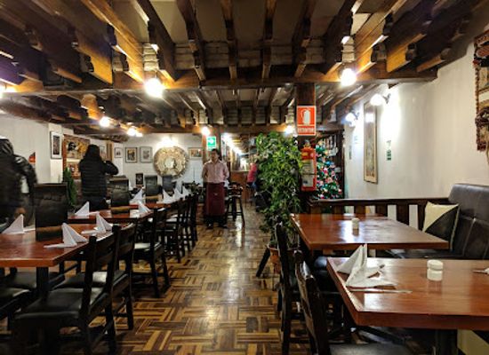 peru/cusco/restaurant/mistura-grill-cusco