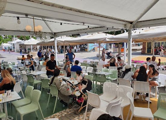 israel/netanya/restaurant/perugino