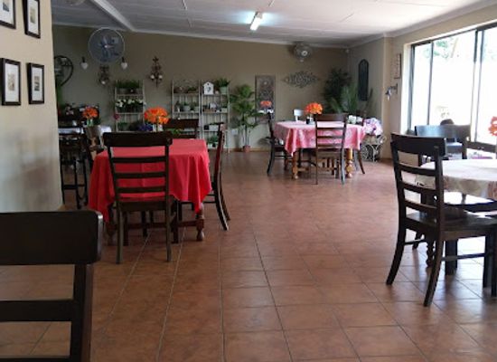 south-africa/zululand/restaurant/the-wishing-well-restaurant-and-farm-stall