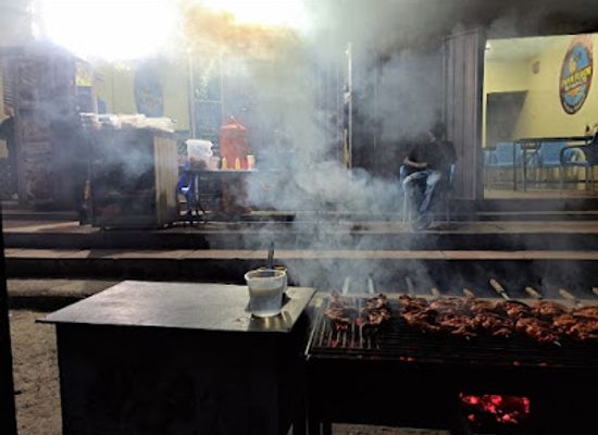 kenya/lake-nakuru-national-park/restaurant/pwani-flavor-restaurant