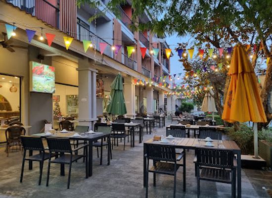 vietnam/phu-quoc/restaurant/zo-flame-grill-vietnamese-home-food