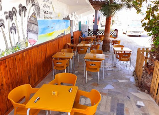 cabo-verde/sal/restaurant/cham