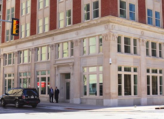 oklahoma/oklahoma-city-metropolitan-area/restaurant/kitchen-no-324