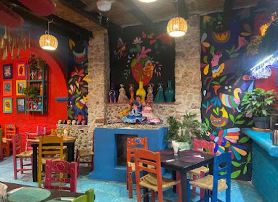 mexico/san-miguel-de-allende/restaurant/el-encanto