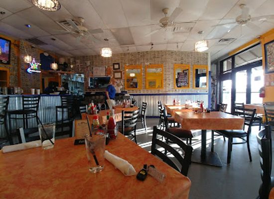 louisiana/chenier-plain/restaurant/chef-ron-s-gumbo-stop
